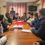 bec5007c-0b59-4595-9777-bc183a823bb7