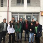 c690980b-a81f-4885-bf68-9e791cf78fb0