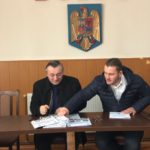 d8de5756-ea29-4129-b76e-1f2697bc5e23