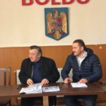 e670bdbc-c585-472f-a66d-e69137a1da83