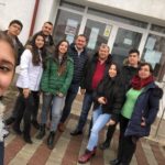 fc3cadfe-1276-4a72-aaa1-0819c36b93f2