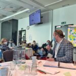 274759658_5244591618917494_4361805863004008578_n