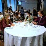 274809281_5239695262740463_5248417904801182061_n