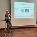 274955231_5239695366073786_135511432333014211_n