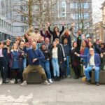 l_357522275238666_1236686113401676_5030780990747740454_n