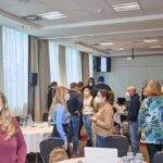 l_357524275190456_1235943653475922_951228011238958429_n