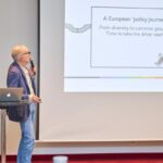 l_357525275242114_1235943863475901_1884709166967297715_n